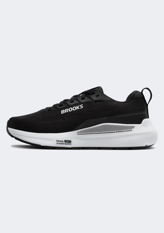 Brooks Women's Ariel GTS 26 (D Width)