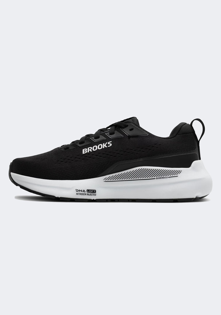 Brooks Women's Ariel GTS 26 (D Width)