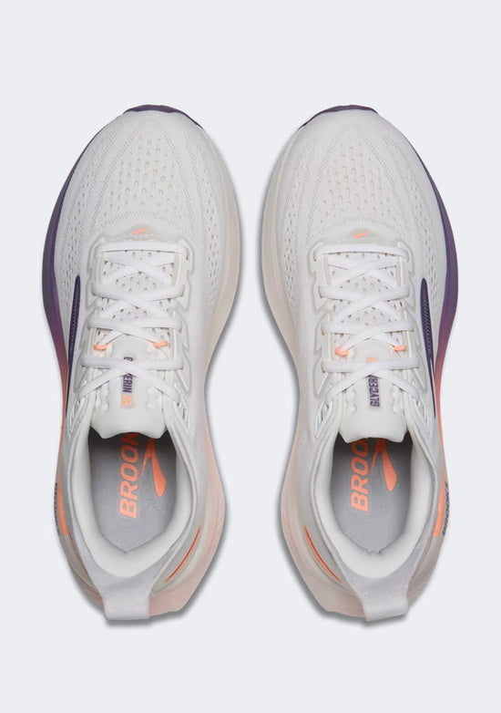 Brooks Women's Glycerin 23