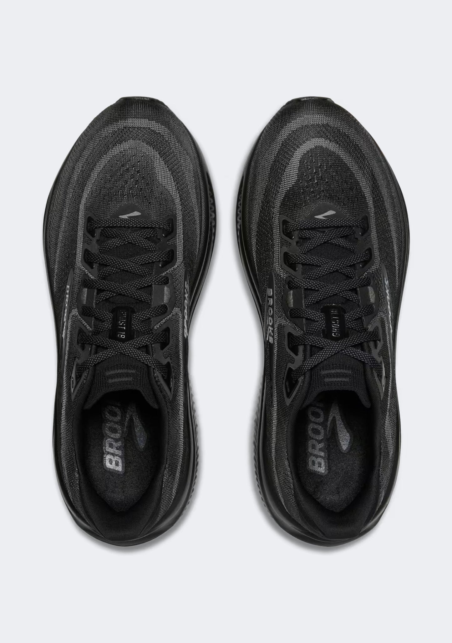 Brooks Women's Ghost 18