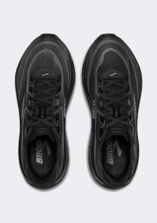 Brooks Women's Ghost 18