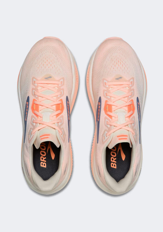 Brooks Women's Ghost 18