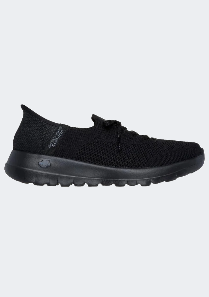 Skechers Women's Slip-Ins: GOwalk Joy - Abby