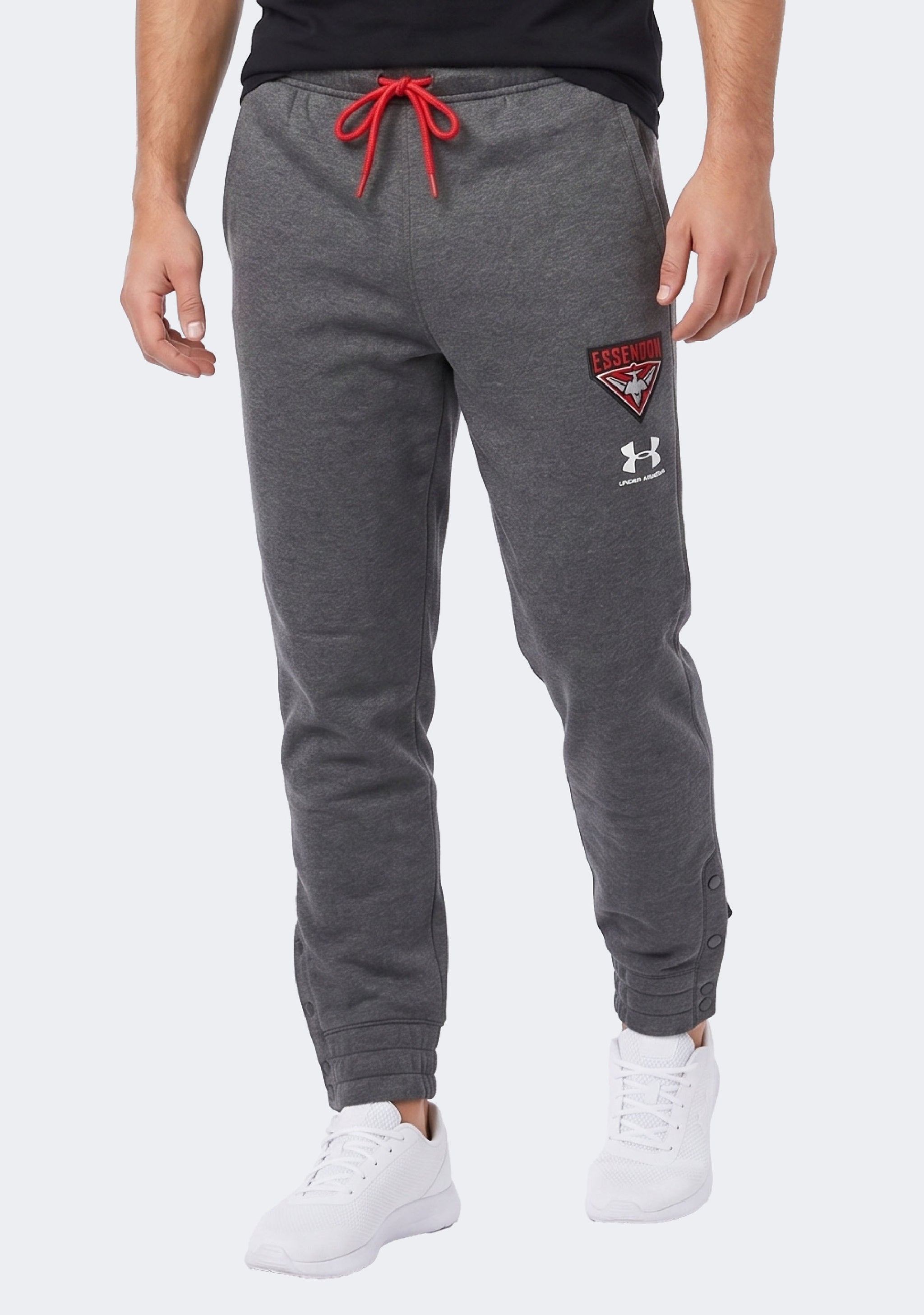 Under Armour Men’s Essendon FC Jogger Pants