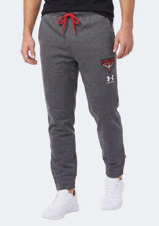 Under Armour Men’s Essendon FC Jogger Pants