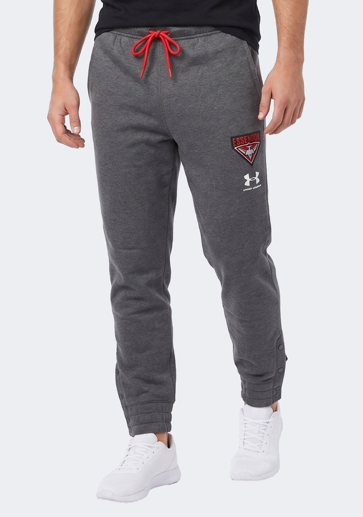 Under Armour Men’s Essendon FC Jogger Pants