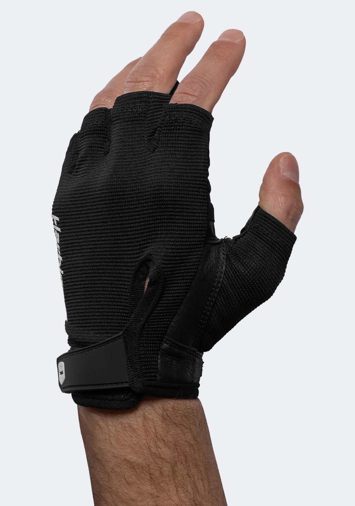 Harbinger Men's Power Gloves