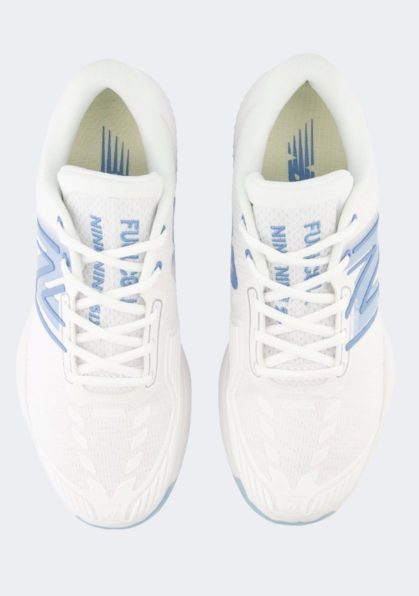 New Balance Women's FuelCell 996 V5