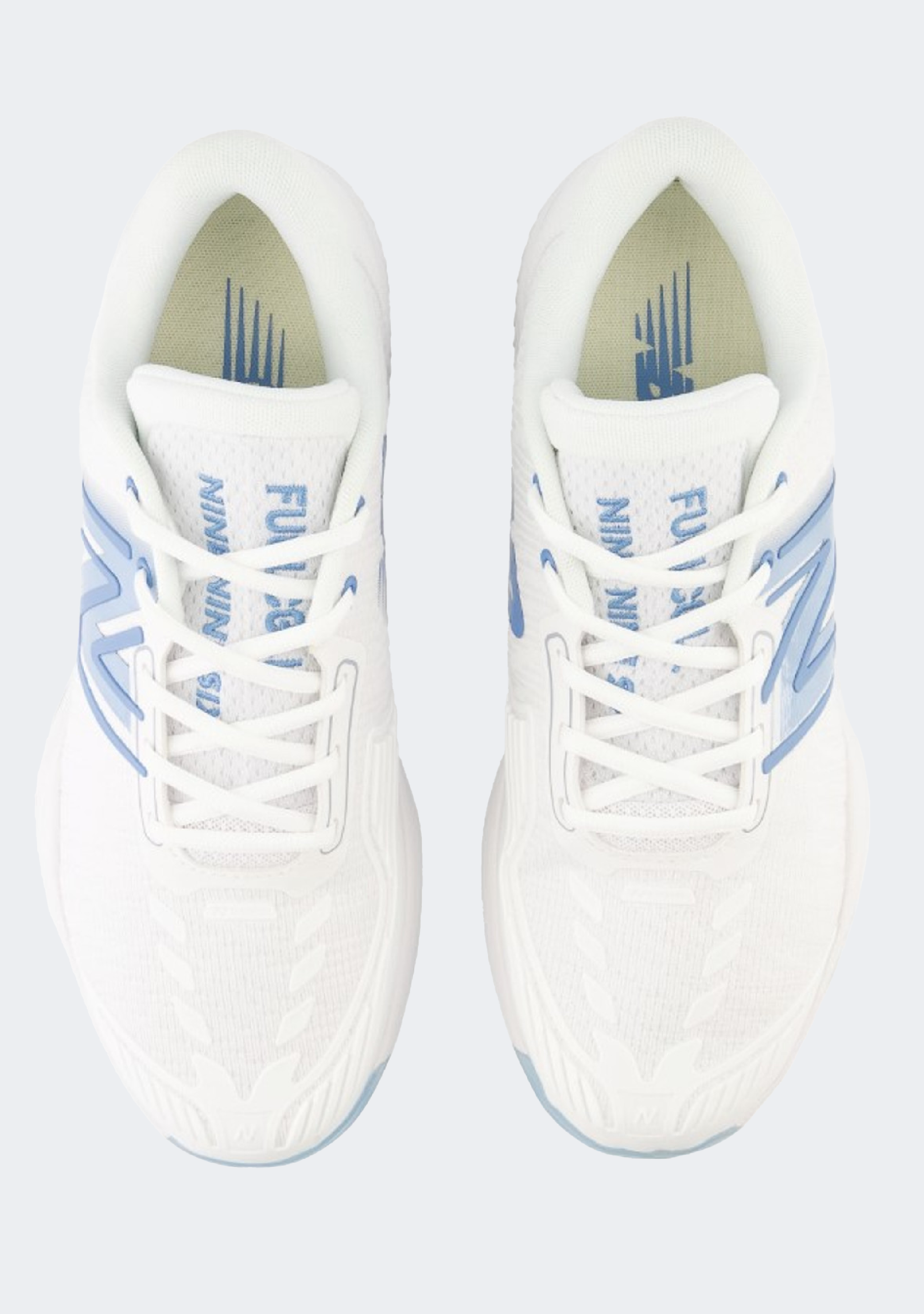 New Balance Women's FuelCell 996 V5