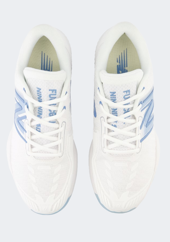 New Balance Women's FuelCell 996 V5