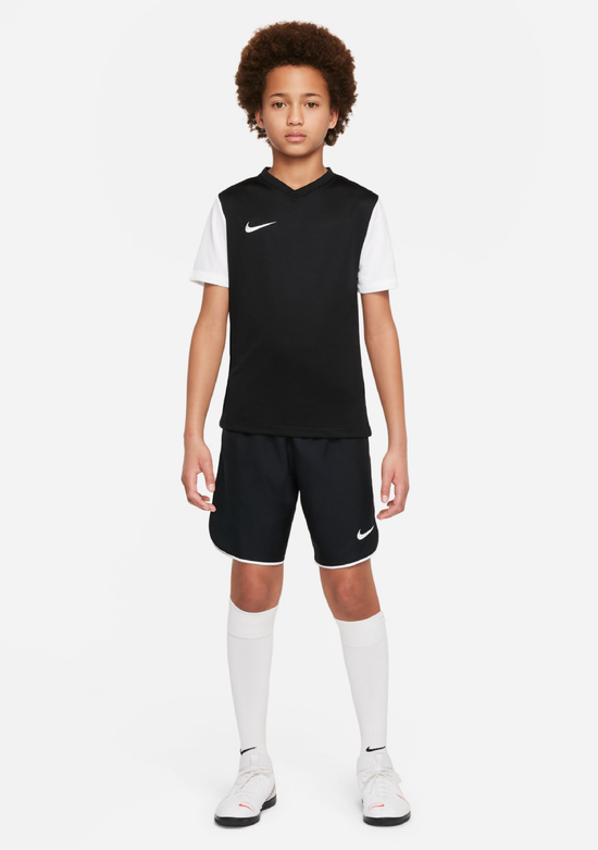 Nike Kids' Dri-Fit Tiempo Premier II Jersey