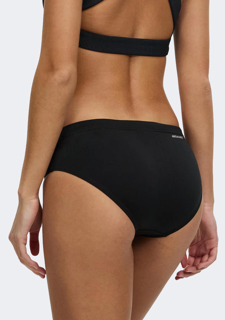 Speedo Women's Hipster Pant