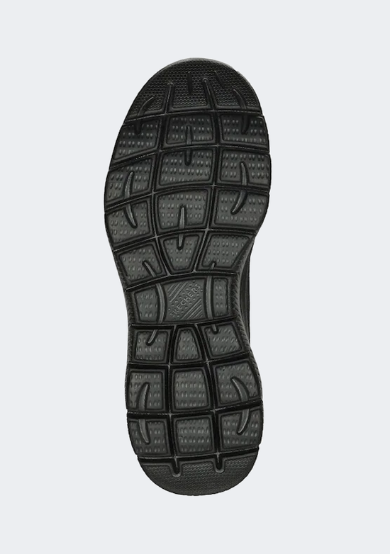 Skechers Men's Slip-Ins Summits - High Range (Wide Fit)
