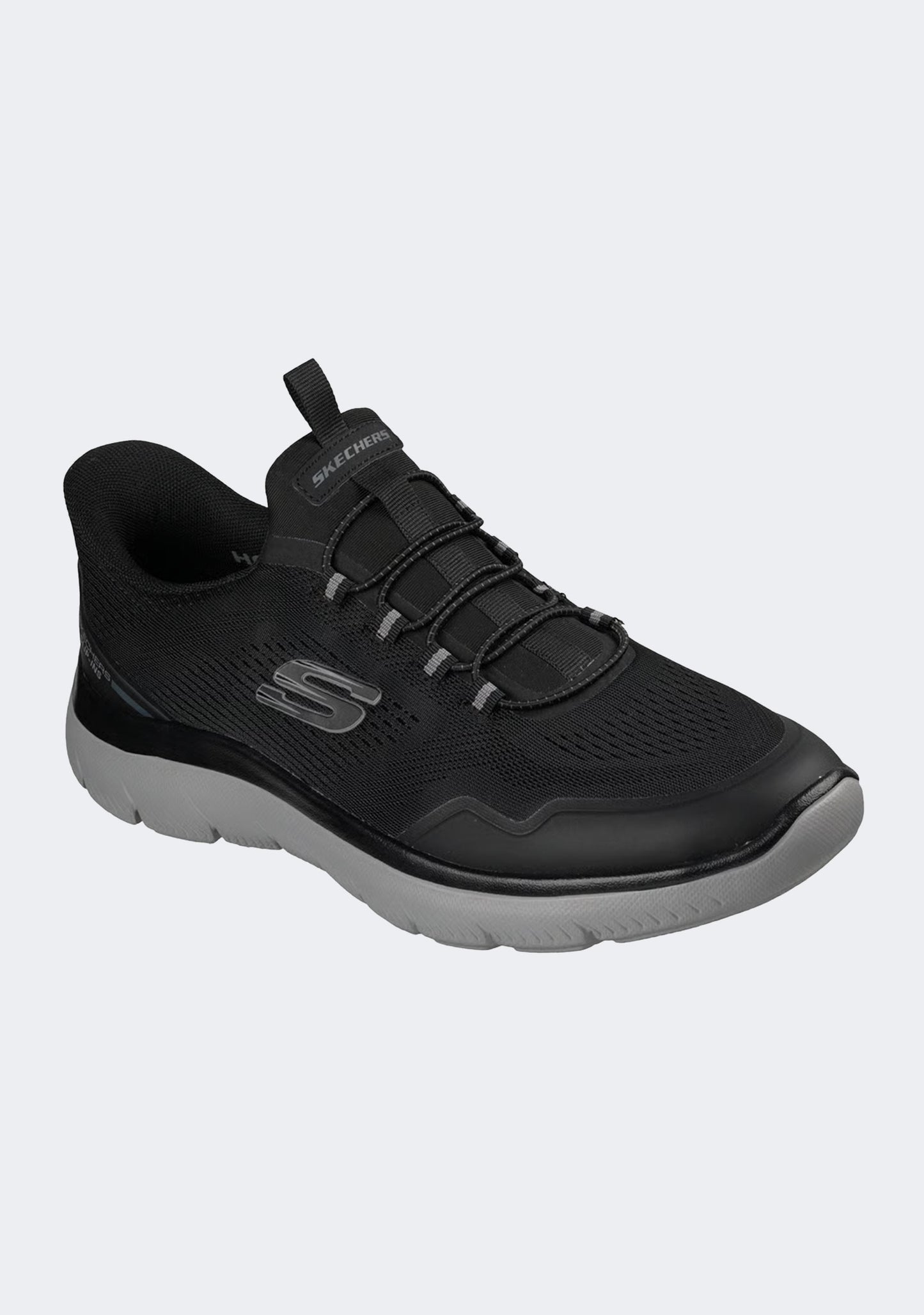 Skechers Men's Slip-ins Summits - Top Rate
