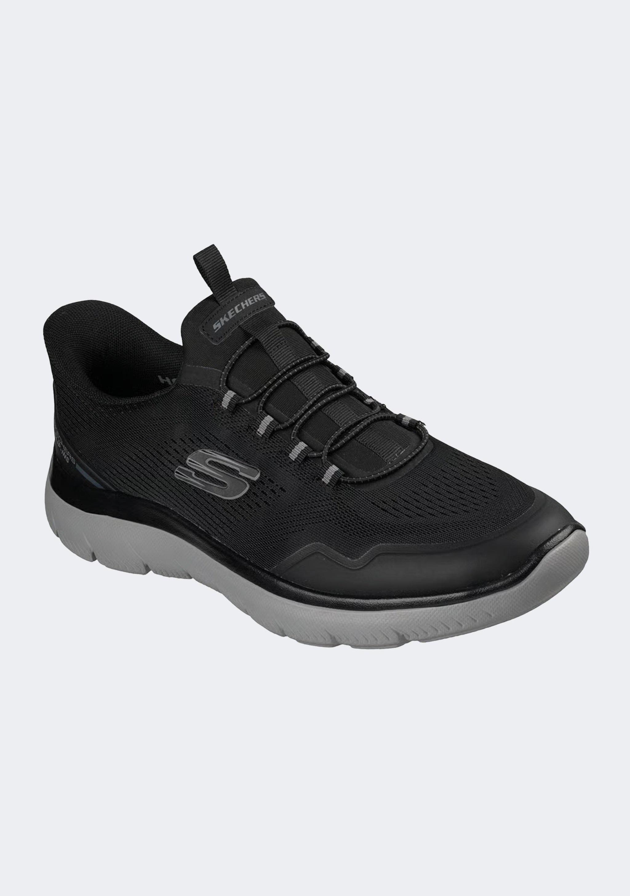Skechers Men's Slip-ins Summits - Top Rate