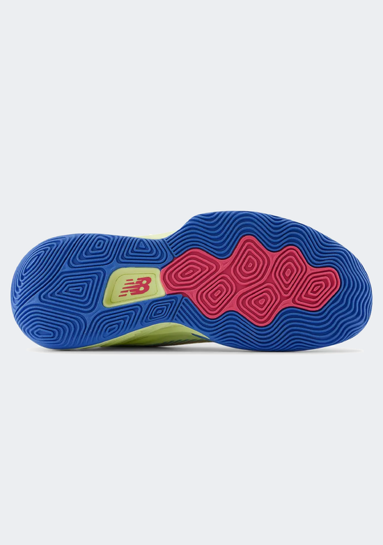 New Balance Men's Two Wxy V5