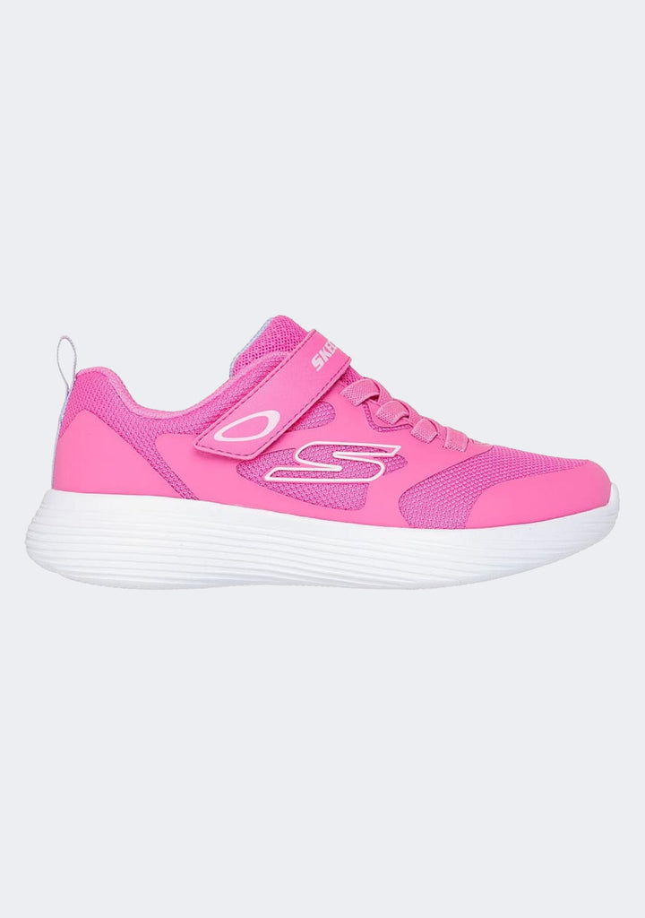 Skechers Kids' Go Run 400 V2