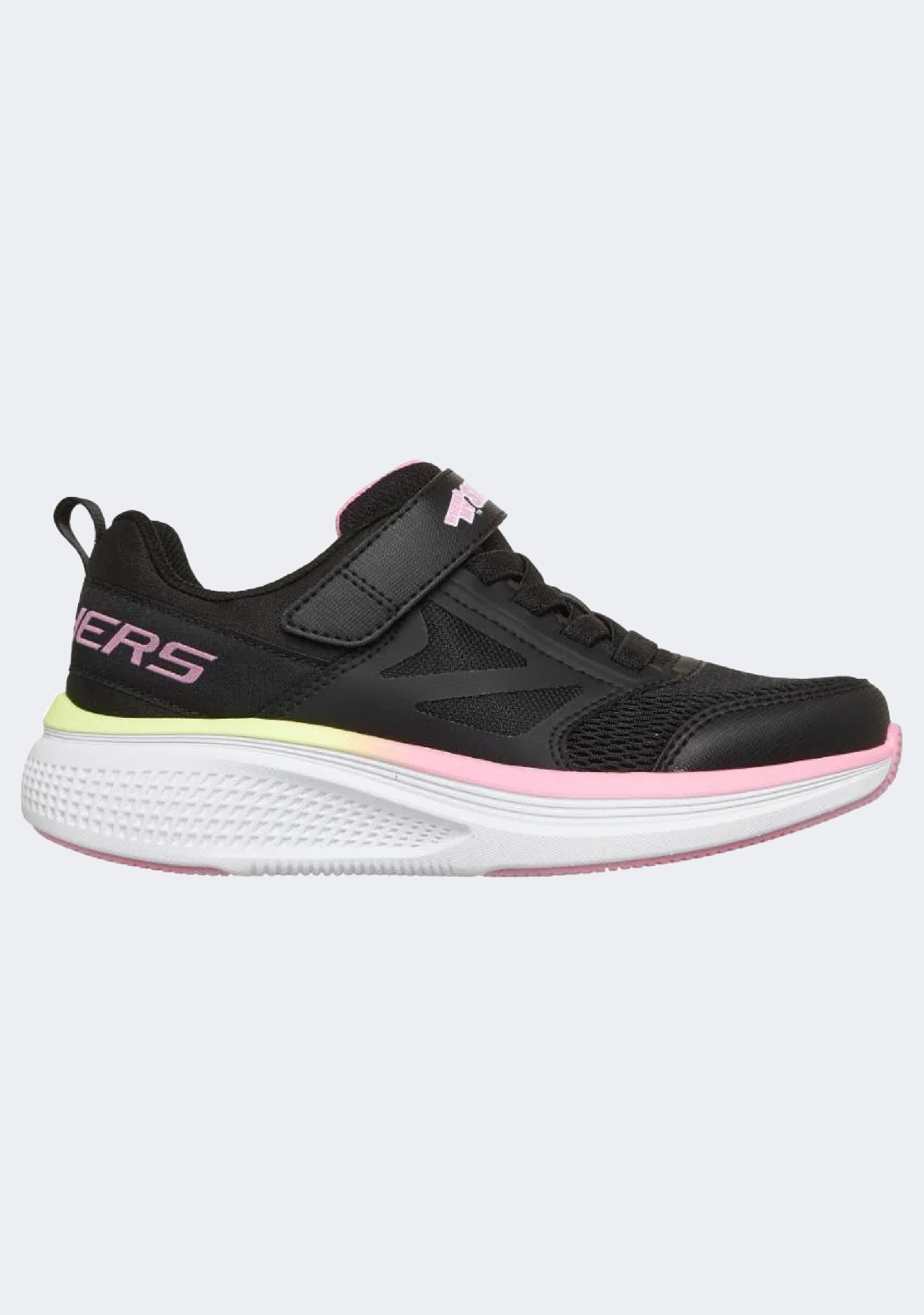 Skechers Kids' Go Run Elevate 2.0