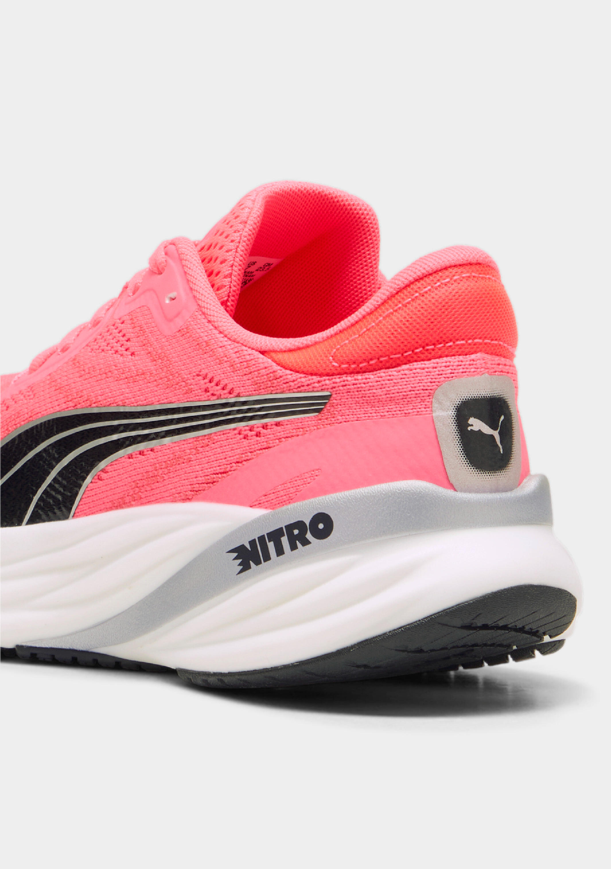 Puma Women's Magnify Nitro™ 2