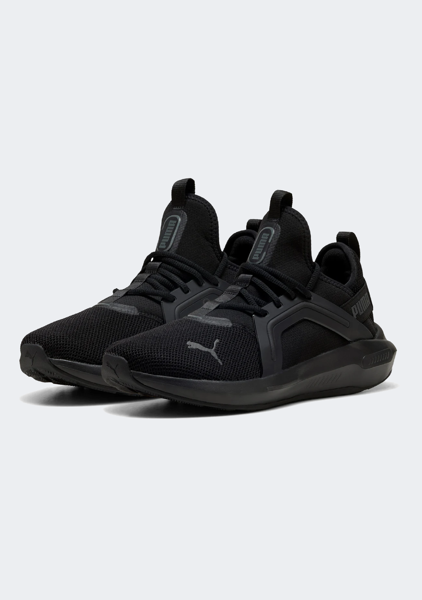 Puma Men's Softride Enzo 5