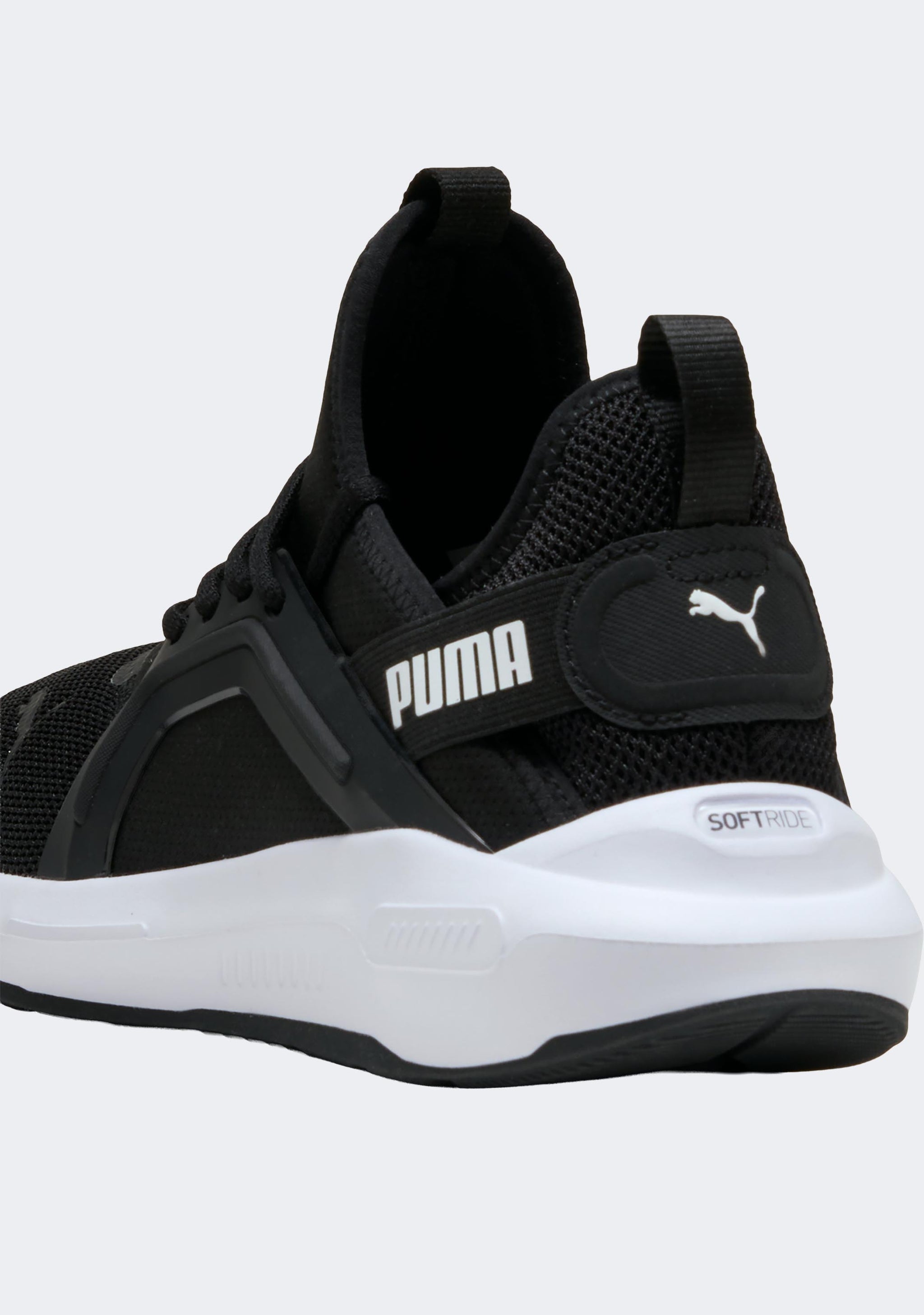 Puma Men's Softride Enzo 5