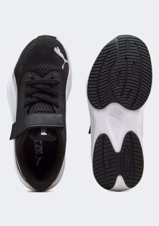 Puma Kids' Pounce Lite AC+ PS