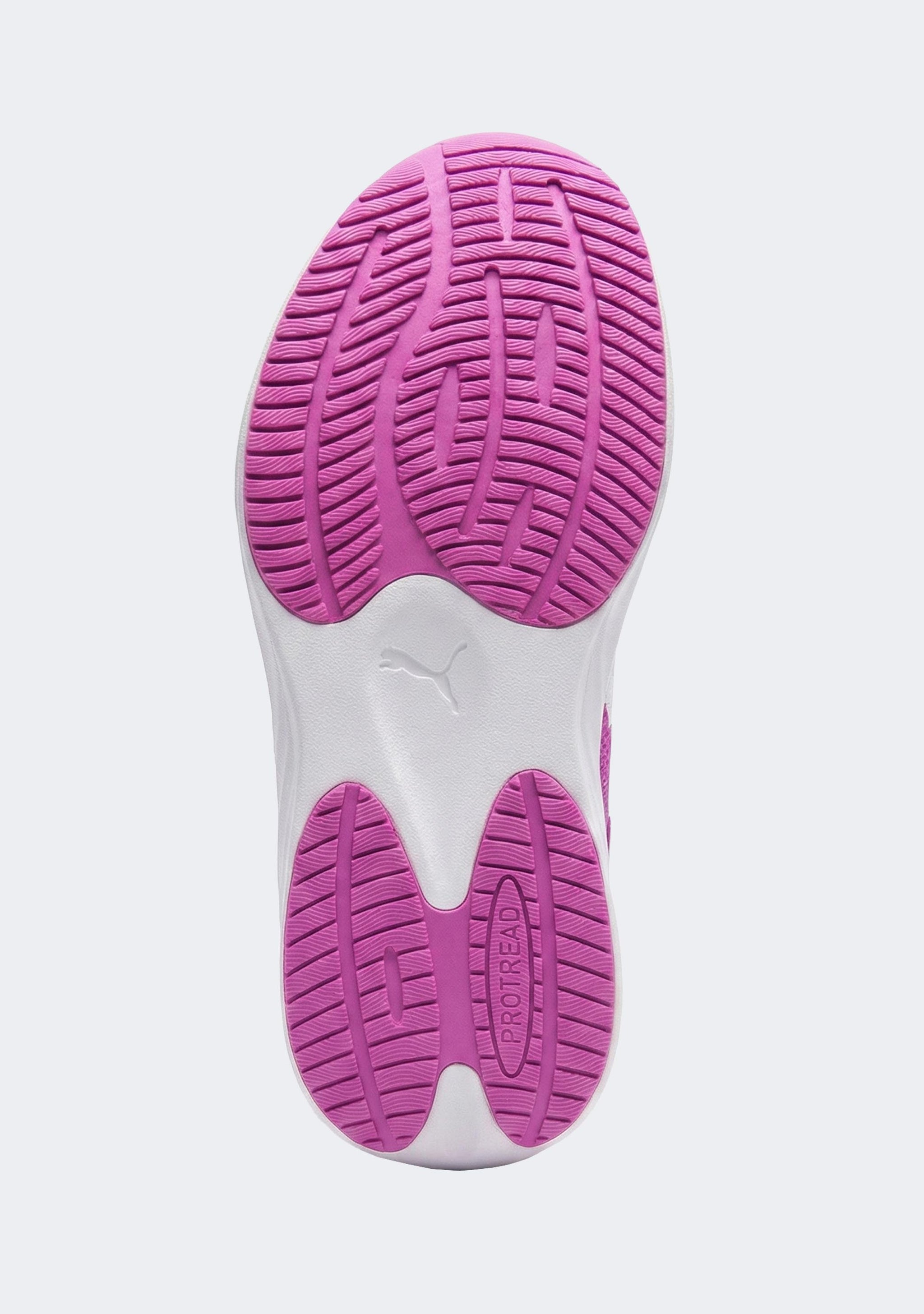 Puma Kids' Pounce Lite AC+ PS