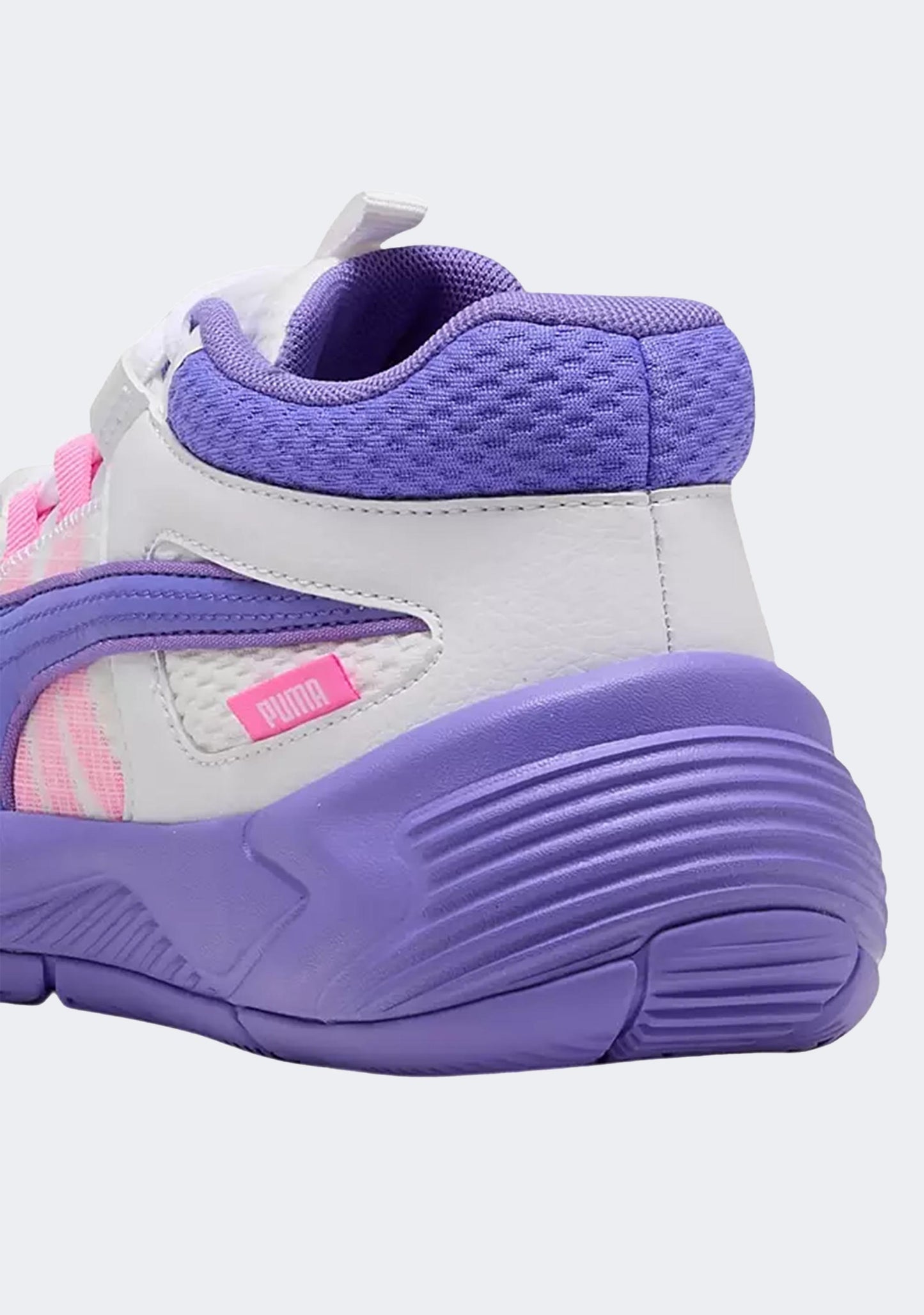 Puma Kids' Uproar