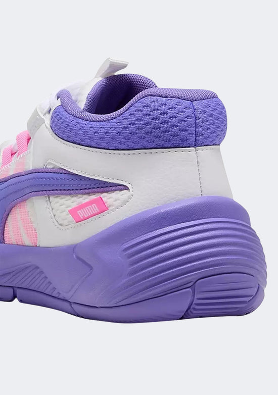 Puma Kids' Uproar