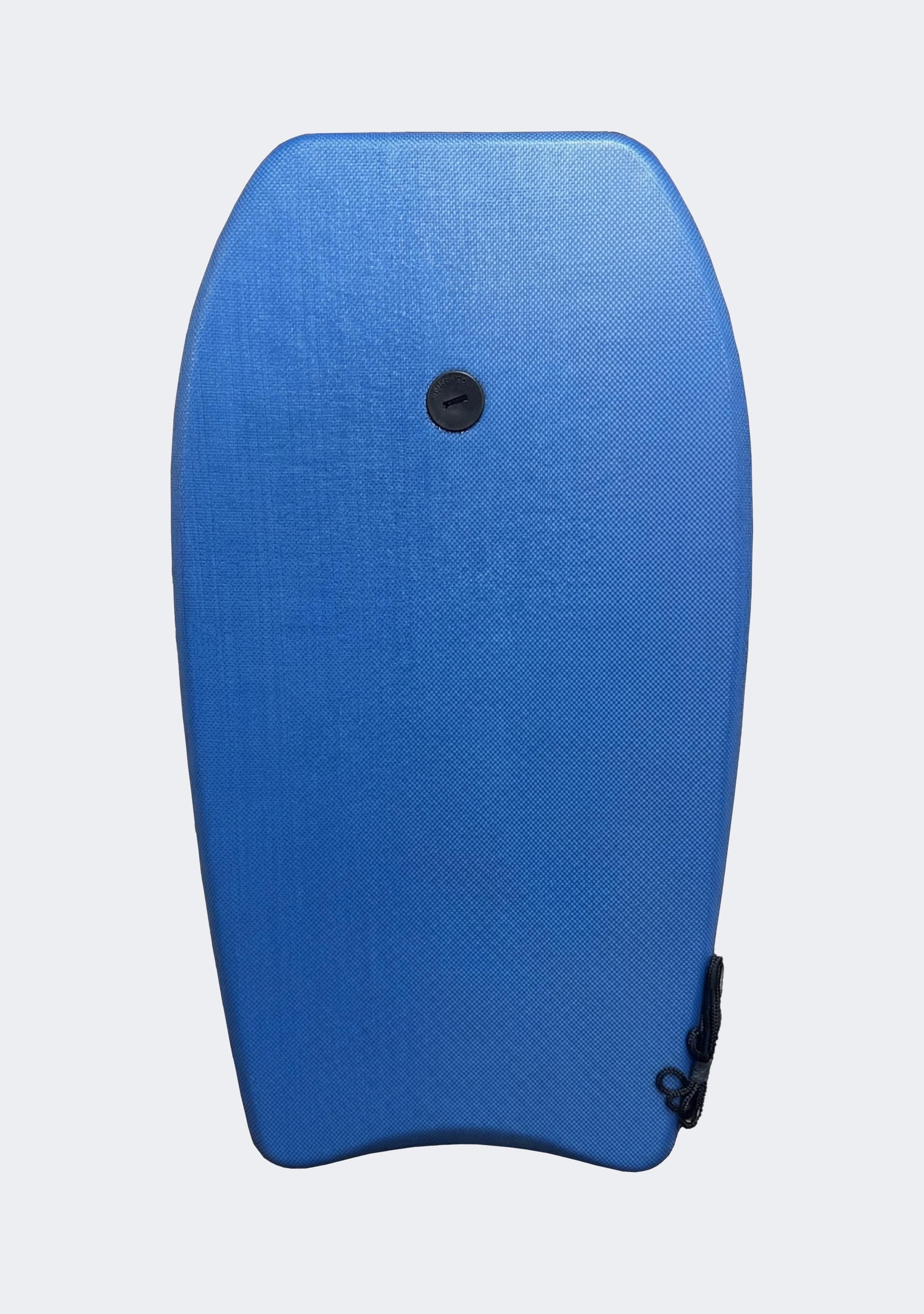 Wham-O Boogie Board Orange/Blue 33inch