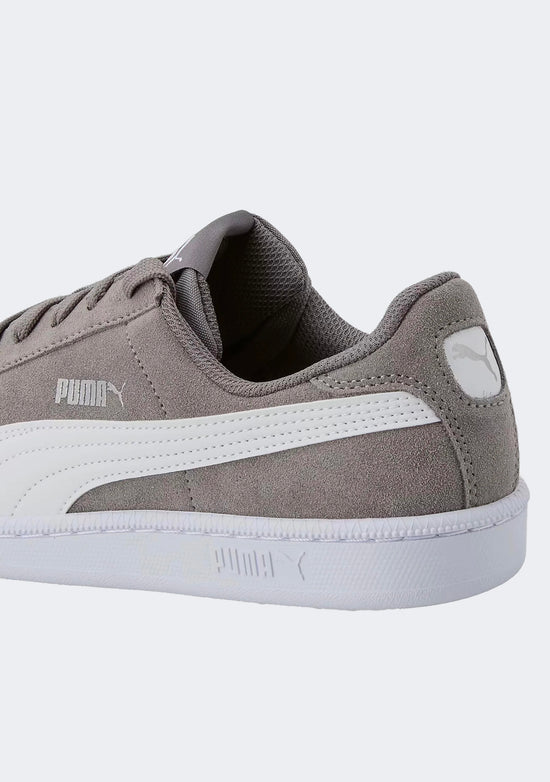 Puma Smash Suede