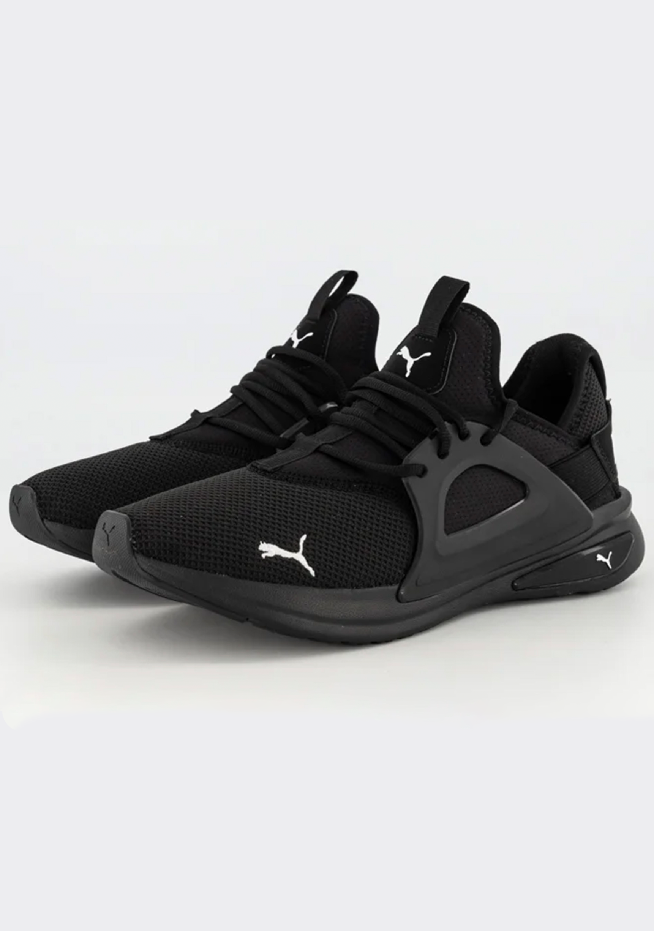 Puma Men's Softride Enzo Evo Better Remix