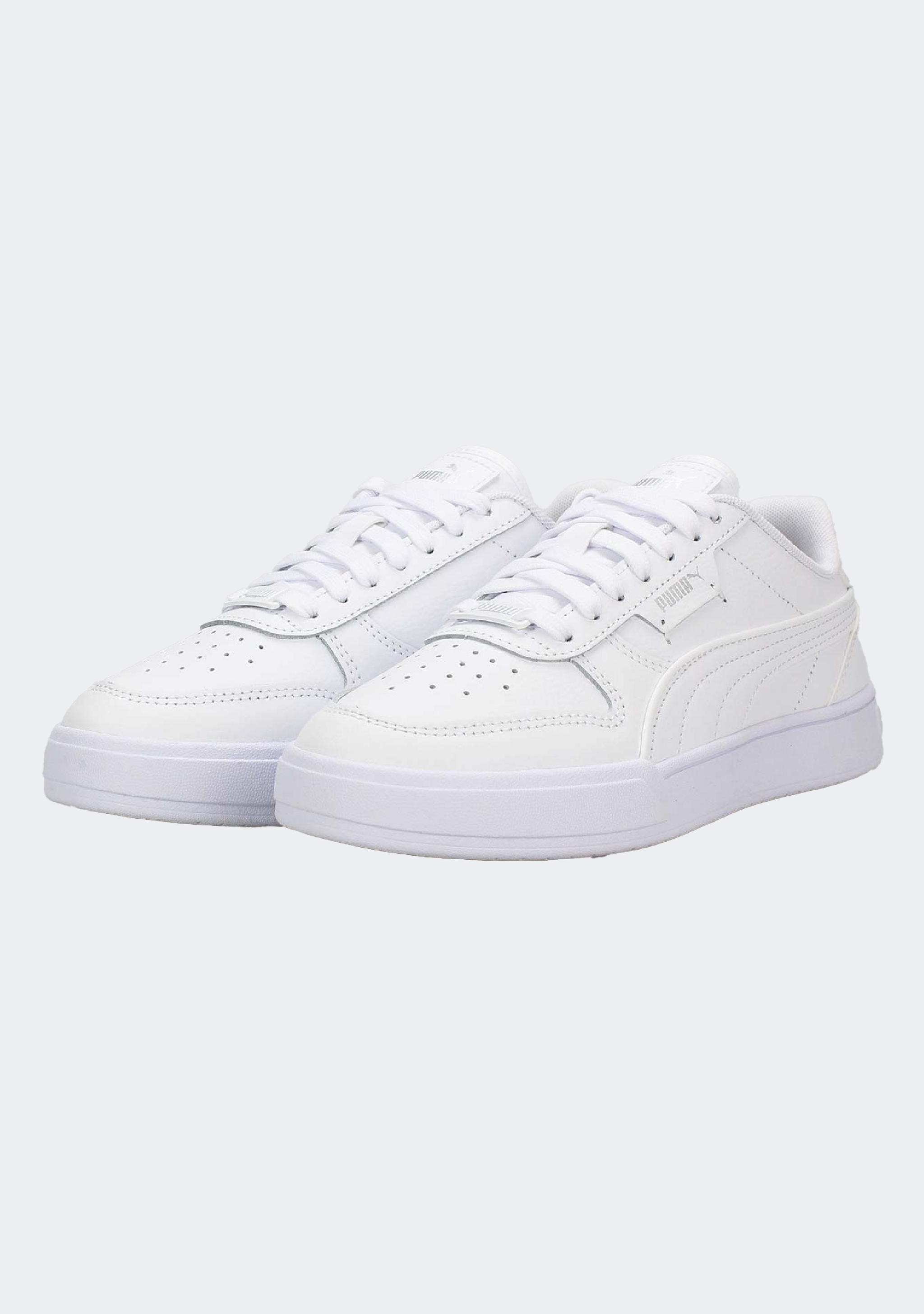 Puma Kids' Caven Dime