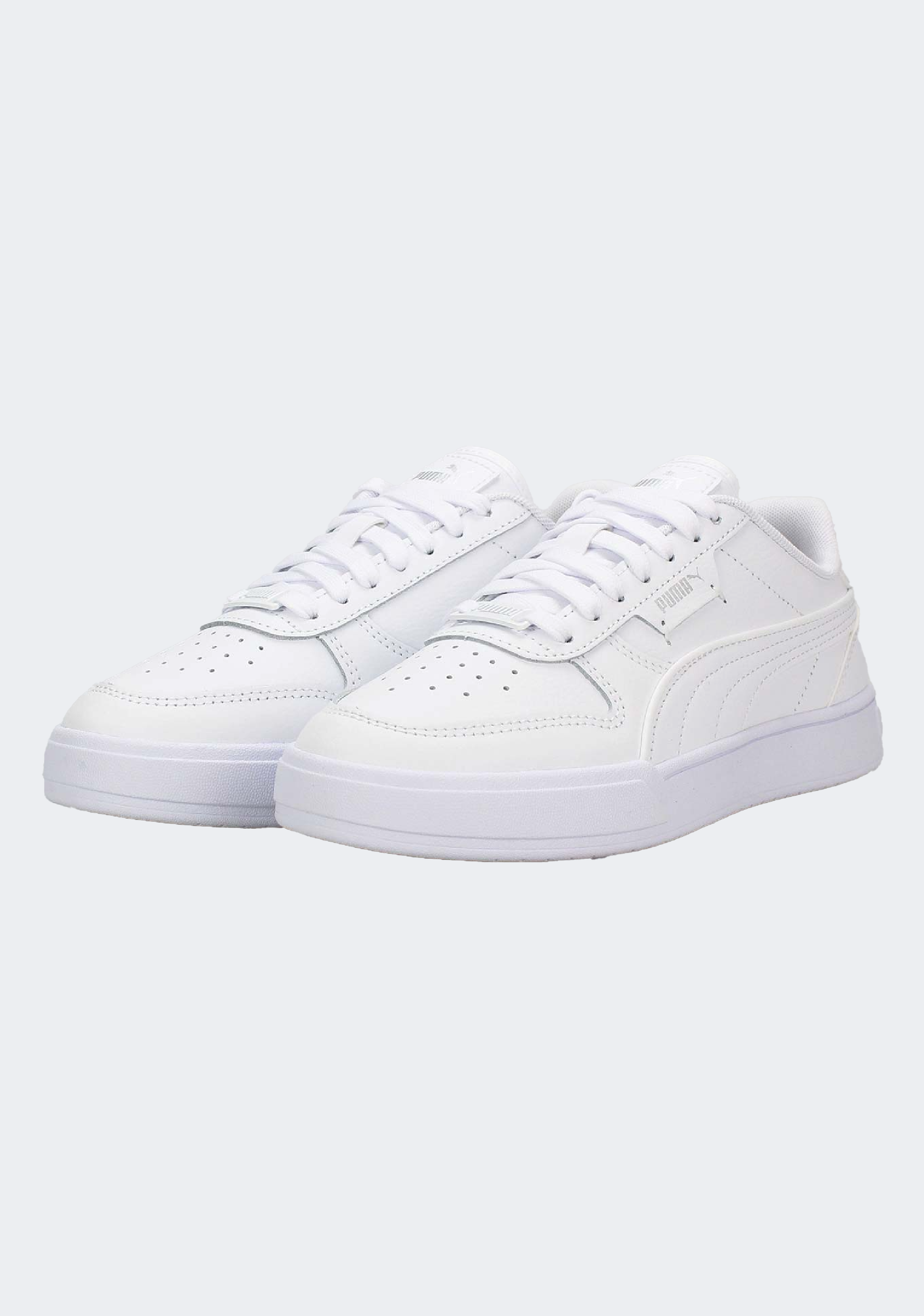 Puma Kids' Caven Dime