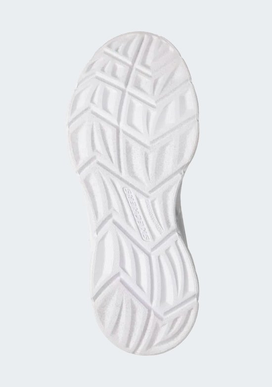 Sketchers Kids' Vortex 3.0