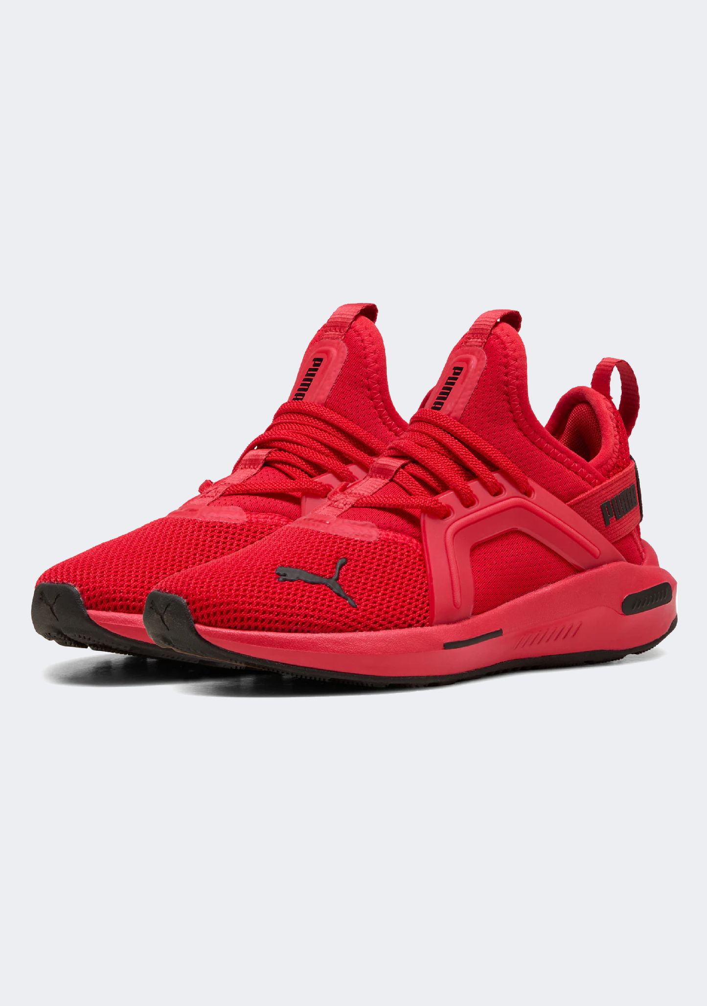 Puma Kids' Softride Enzo 5 Jr
