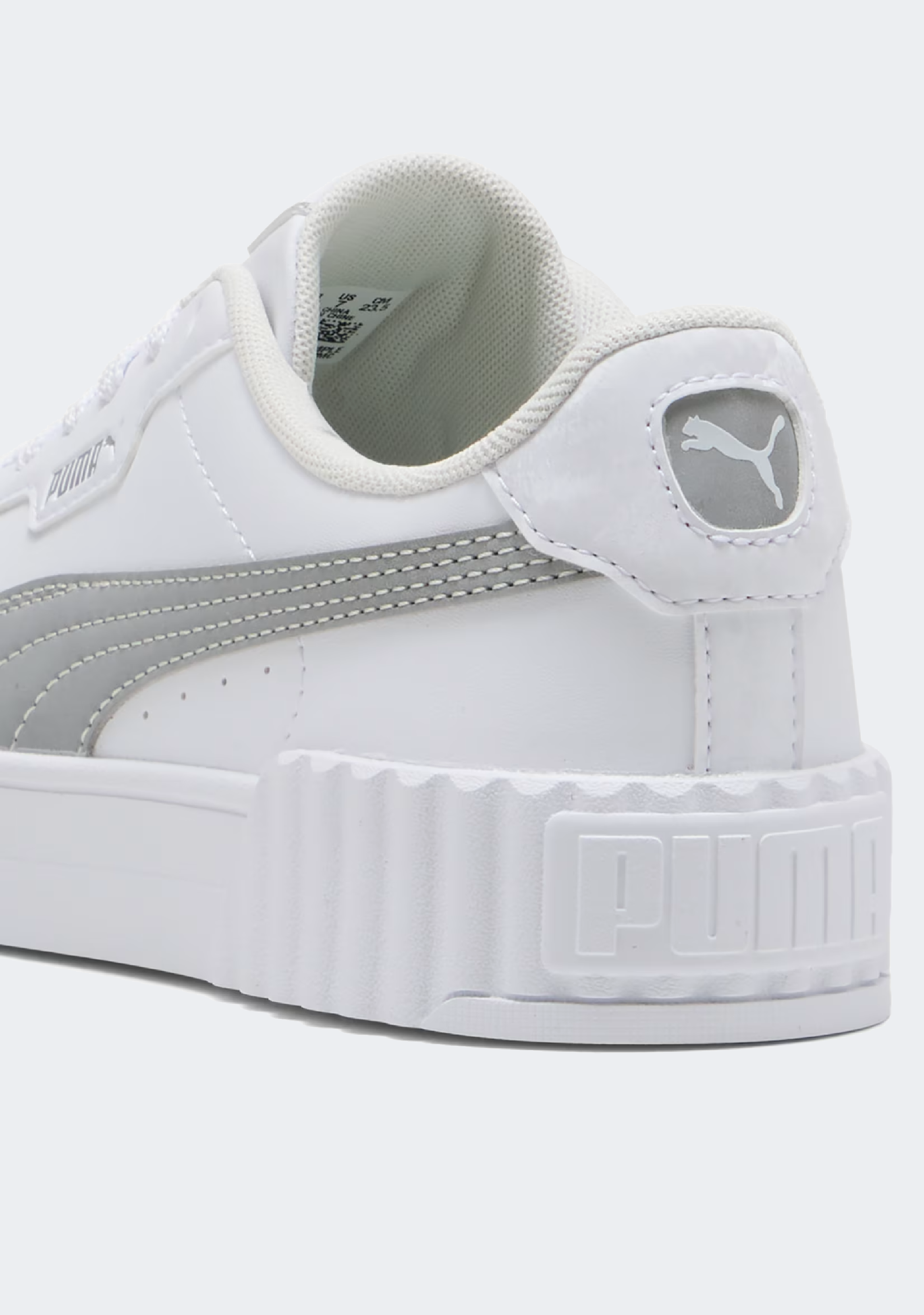 Puma Women's Carina 3.0 Day | Night