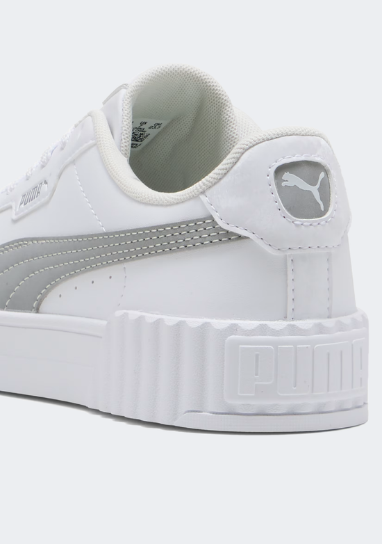 Puma Women's Carina 3.0 Day | Night