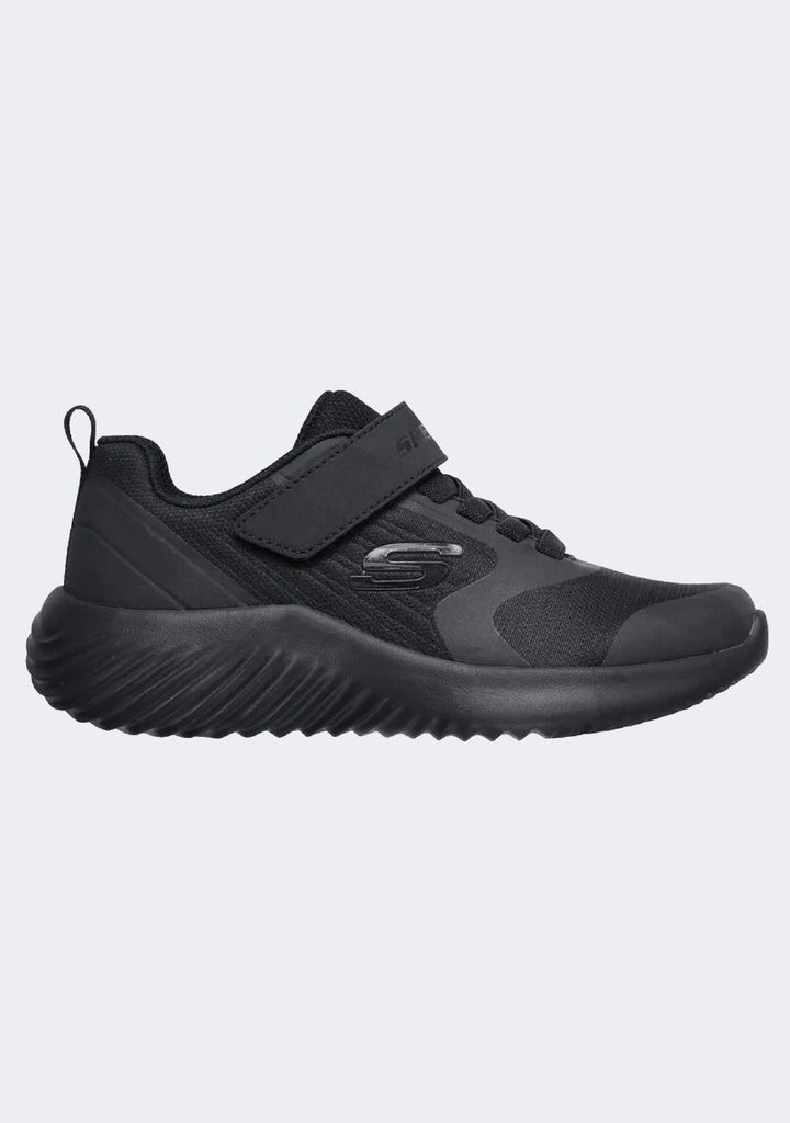Skechers Kids' Bounder - Gorven