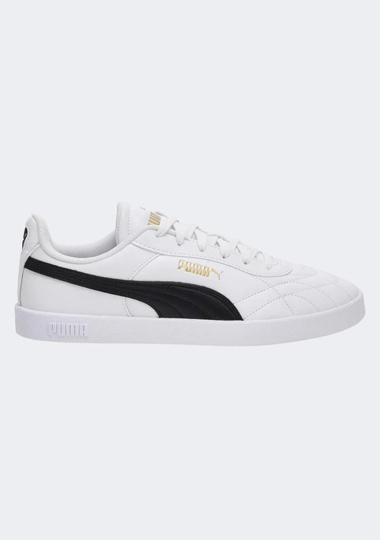 Puma Men's Club II Indoor