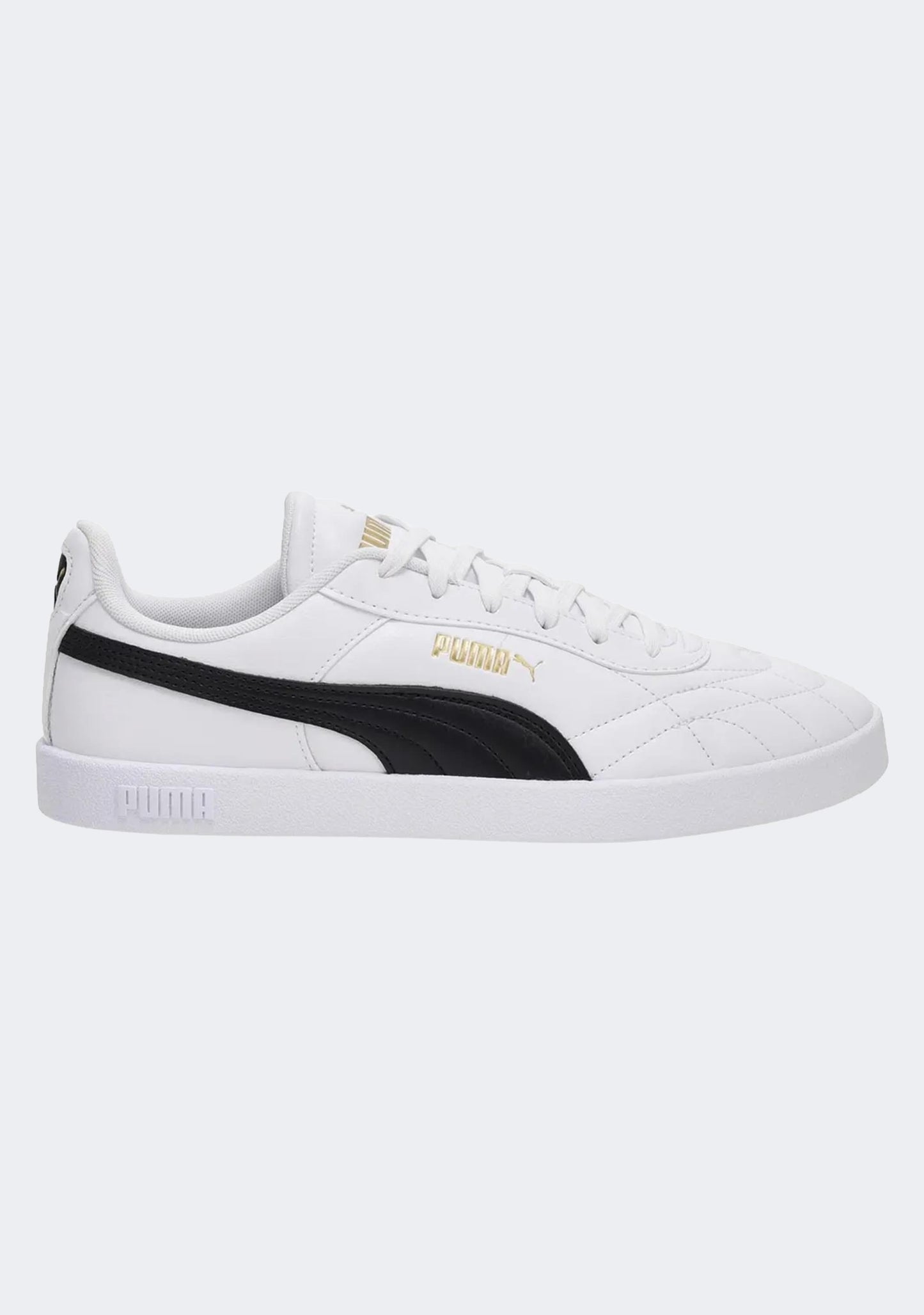 Puma Men's Club II Indoor