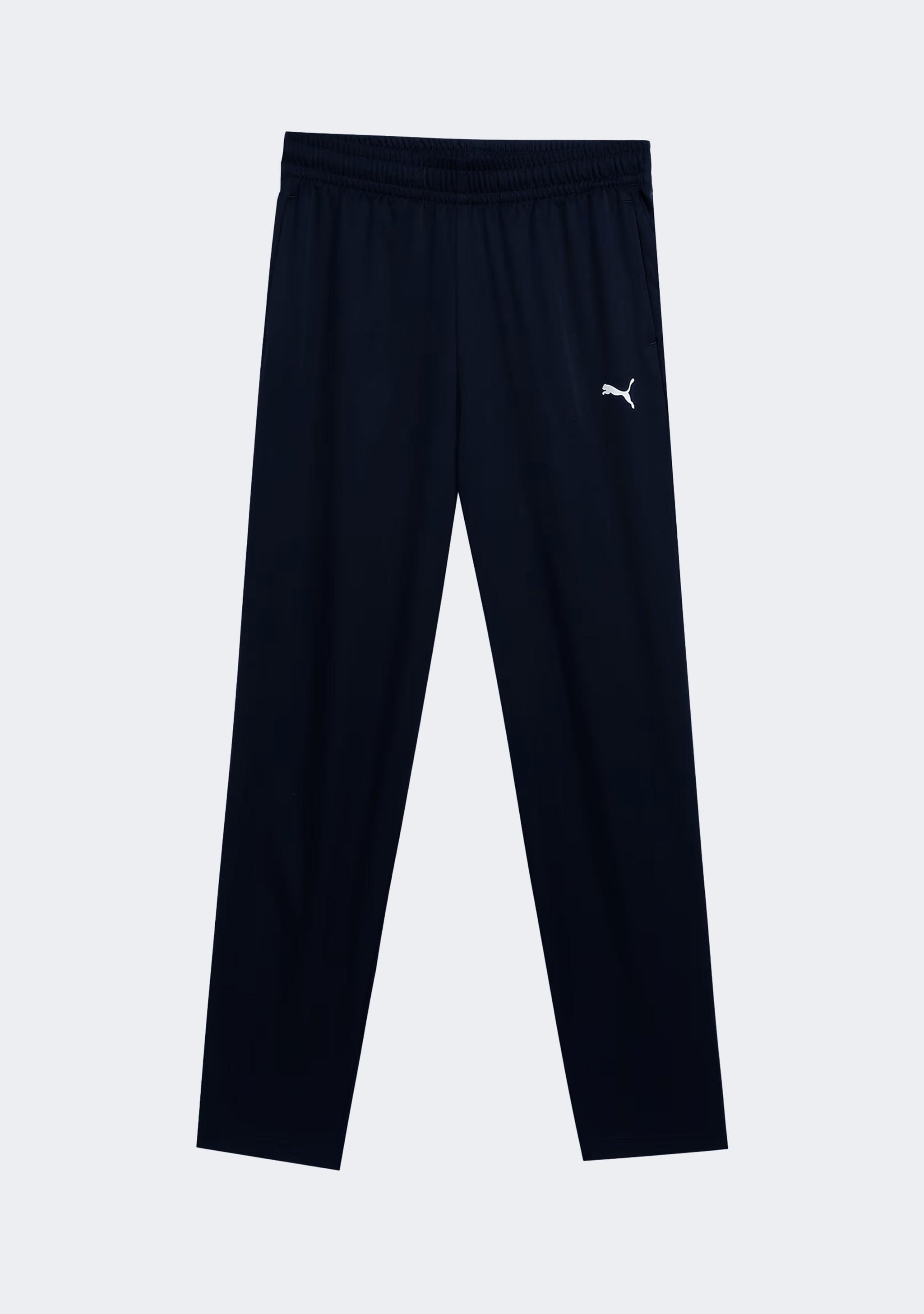 Puma Kids' Essential Training Woven Pants