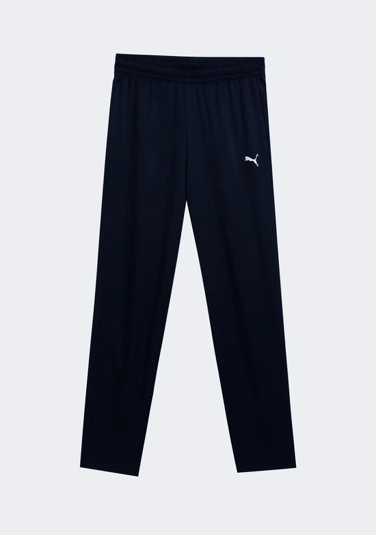 Puma Kids' Essential Training Woven Pants