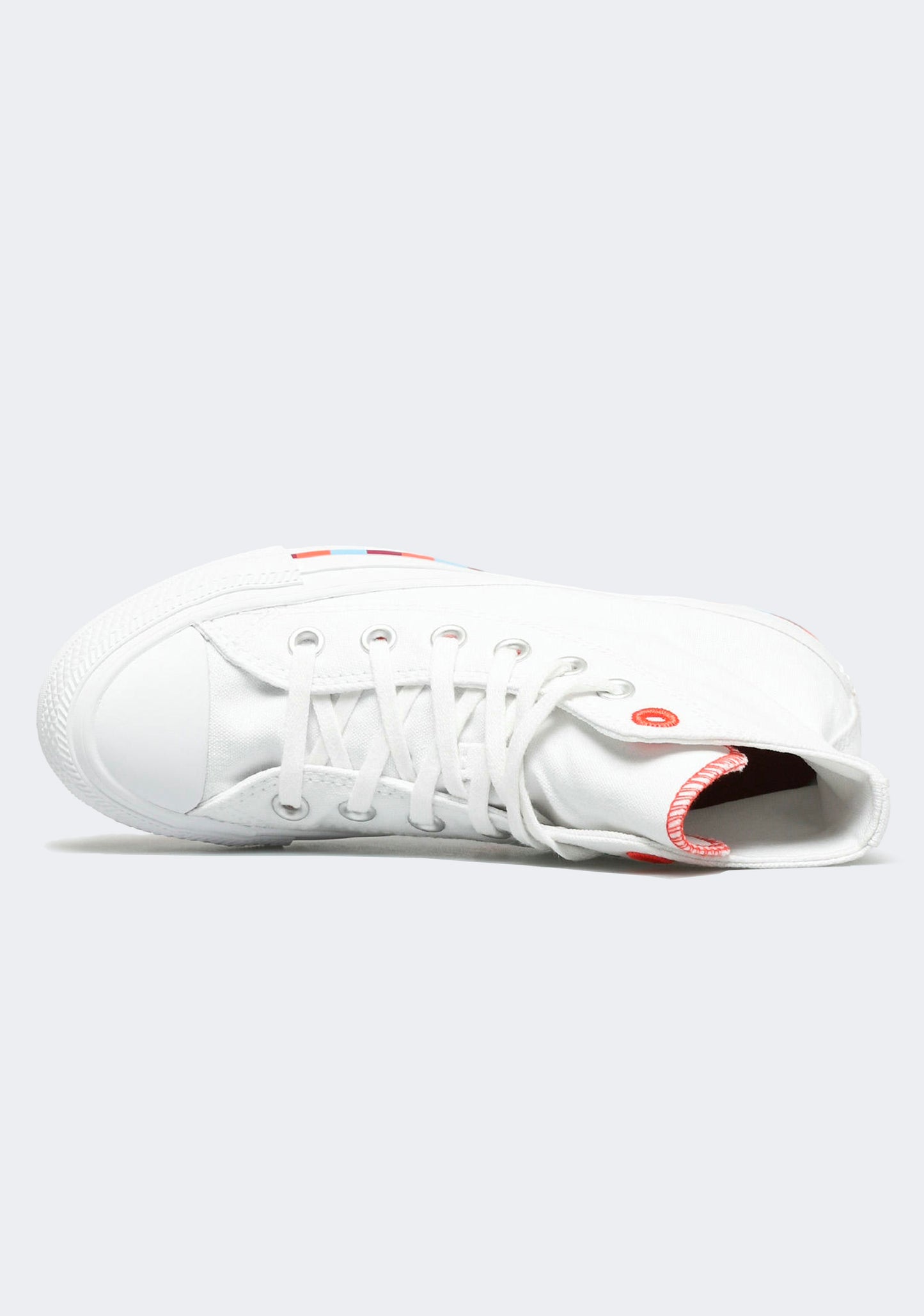 Converse Women's Chuck Taylor All Star High