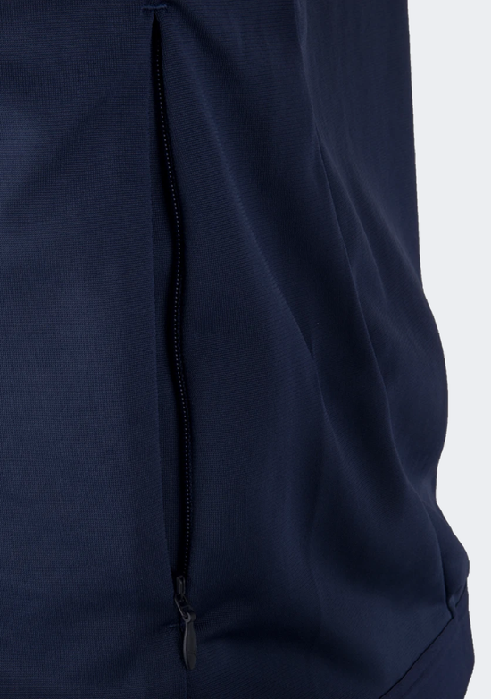 Puma Men's Cup Training Jacket