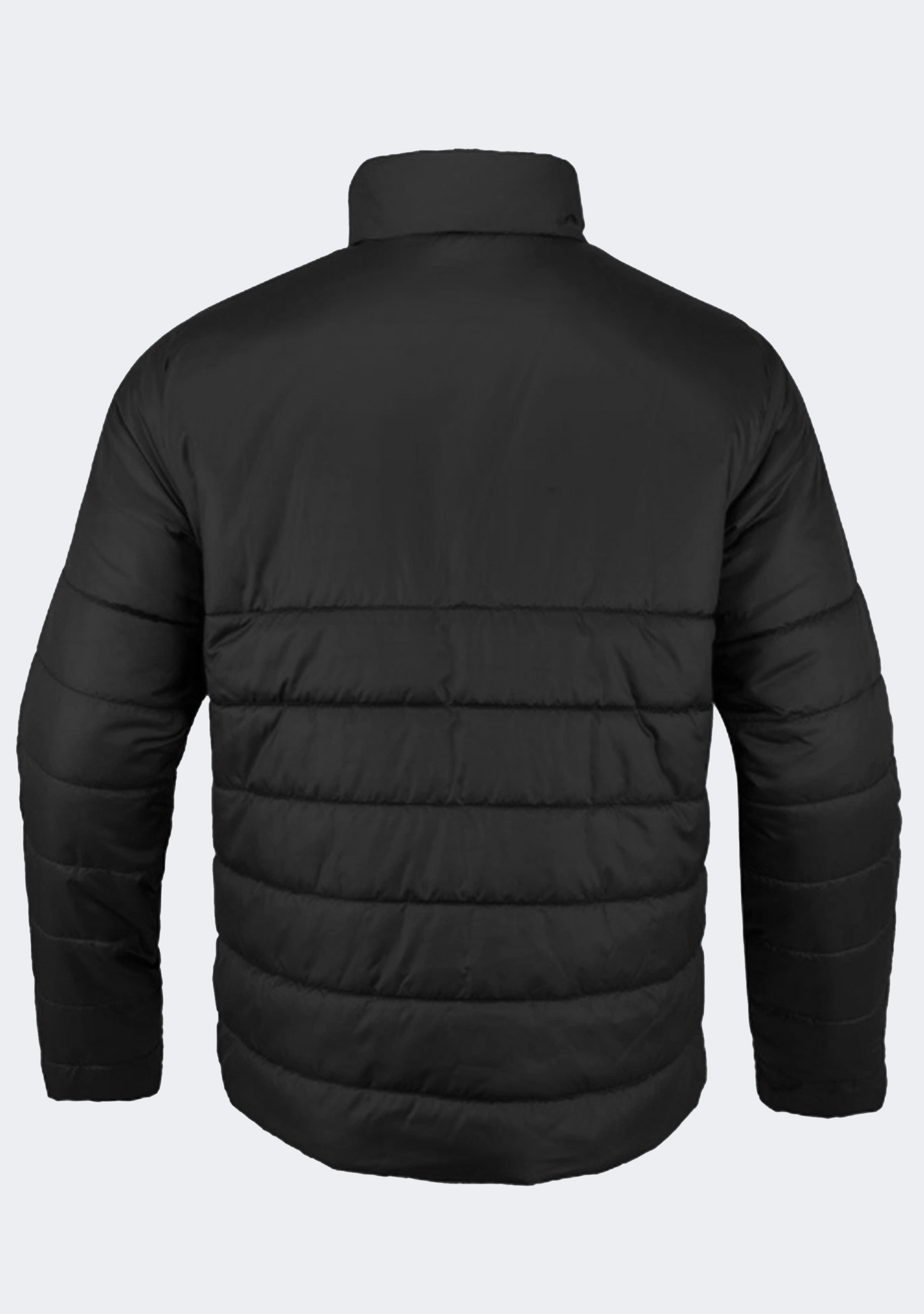 Puma Men's Liga Casuals Padded Jacket