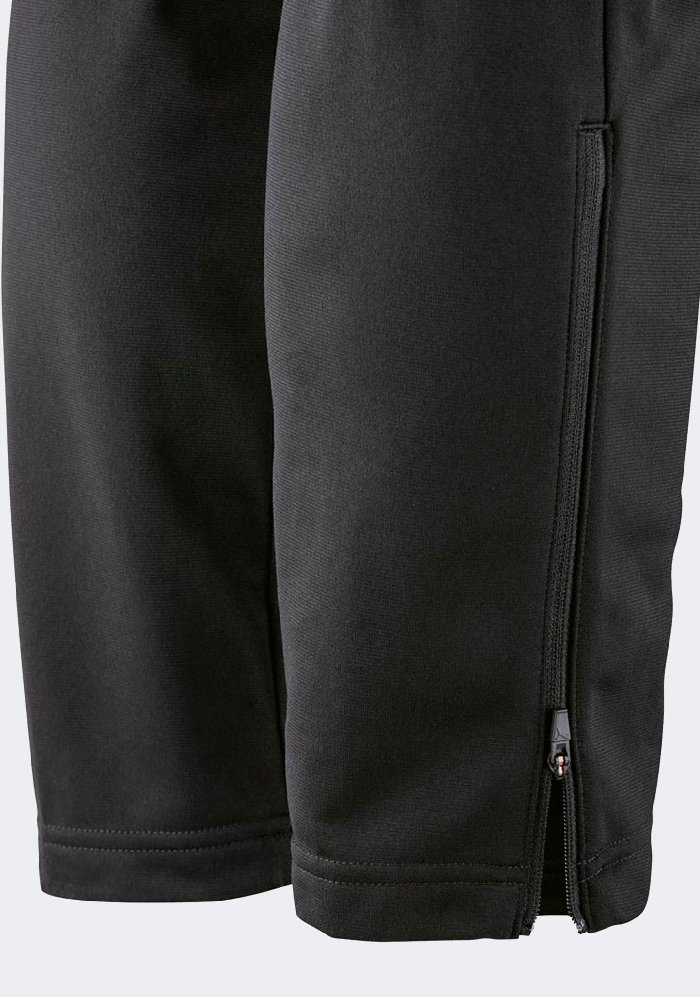 Puma Men's Liga Training Pants