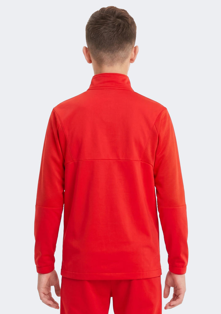Puma Kids' Liga Training Jacket