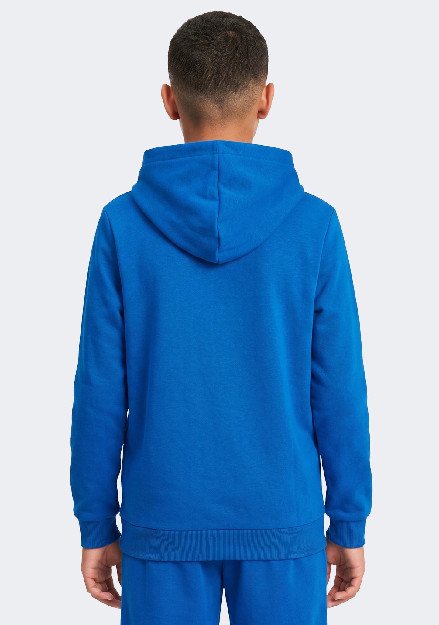 Puma Kids' TeamGoal 23 Hoodie