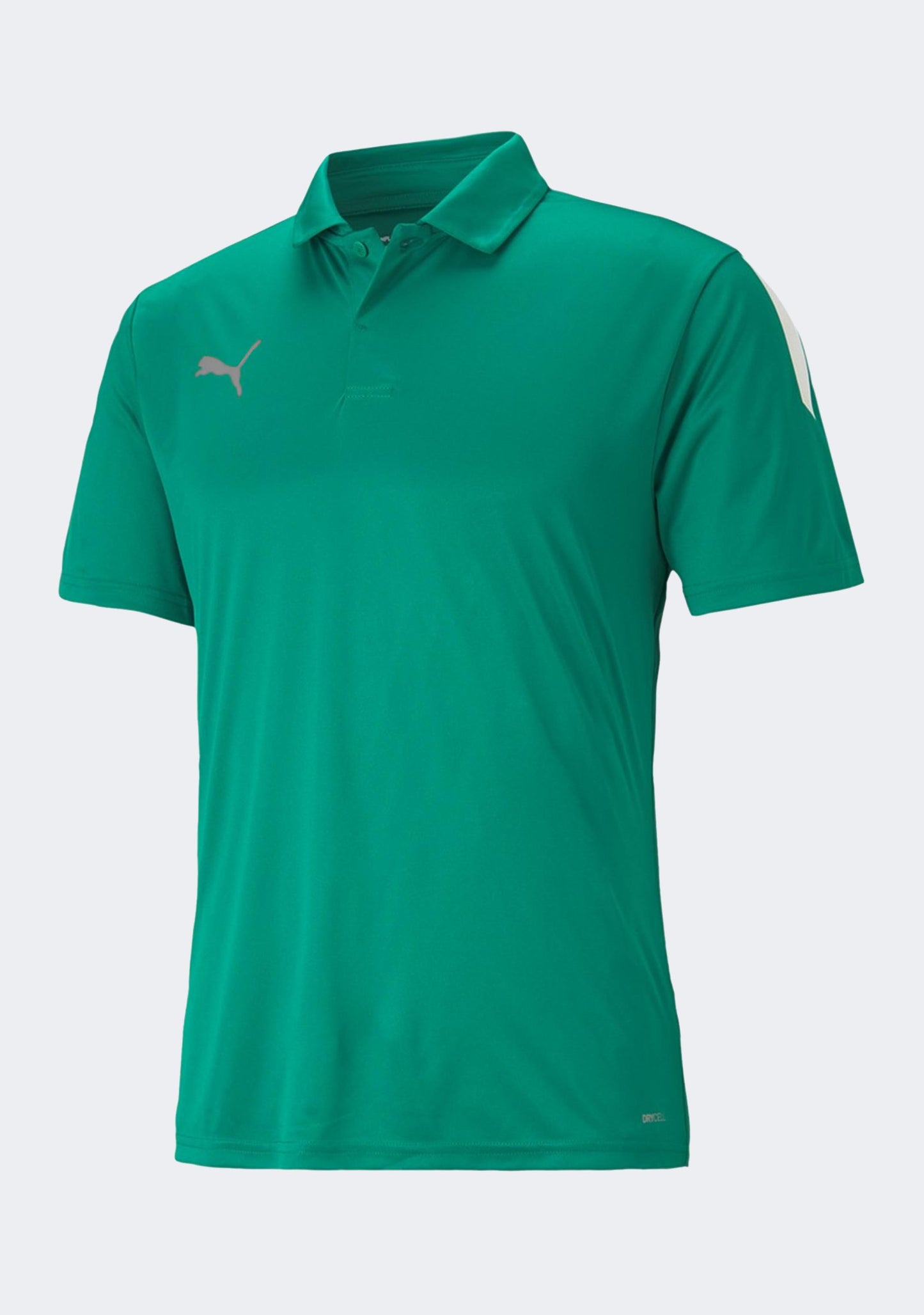 Puma Men's TeamLIGA Sideline Polo